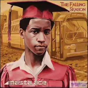 Masta Ace - Young Black Intelligent (Ft. Pav Bundy, Hypnotic Brass Ensemble & Chuck D)